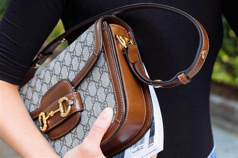 gucci equestrian collection|gucci horsebit bag collection.